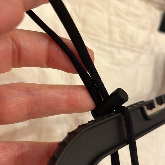 NWOT Free People Movement Star Player Onesie - Picture 7 of 10